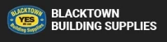 Blacktown Building Supplies