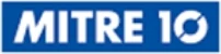 Mitre 10