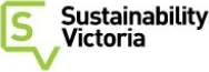Sustainability Victoria
