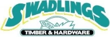 Swadlings Timber & Hardware