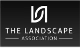 The Landscape Association