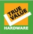 True Value Hardware