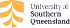 University of Southern Queensland